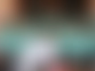 นายกสมาคมแพทย์อาสาร่วมส่งมอบรถไฟฟ้า จ.น่าน