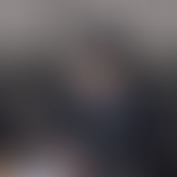 ทิศทางสุขภาพสังคมผู้สูงอายุไม่ต่ำกว่า 20 ล้านคน