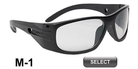 M1 select no price.jpeg