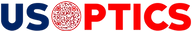 usoptics.png