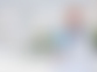 GetOnCRM’s Salesforce-Powered Referral Management System for Healthcare Success