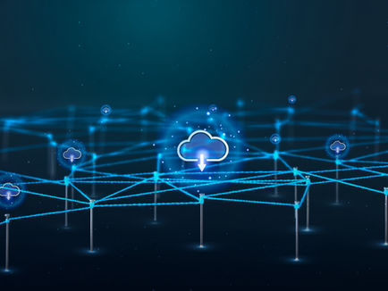 Inside the 2025 Agentforce Hackathon: Smarter Workflows Built in Real Time
