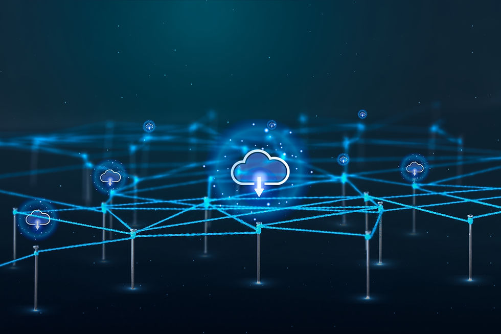 Team building smart workflows with Salesforce Agentforce during a hackathon