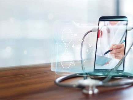 How GetOnCRM Solutions Uses Salesforce Service & Experience Cloud to Transform Patient Support