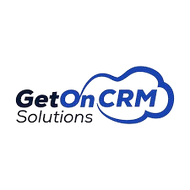 company_logo-removebg-preview.png