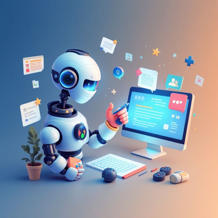 AI in Healthcare Claims Processing with Salesforce Health Cloud – GetOnCRM Solutions