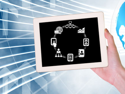 Why 2025 Is the Right Time to Invest in Salesforce Integration Services with GetOnCRM