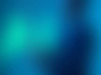 AI-Powered Personalization in Salesforce Marketing Cloud | GetOnCRM Insights