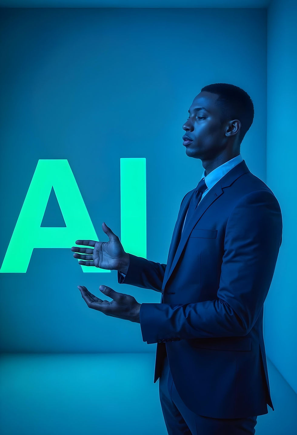 Salesforce Health Cloud and Marketing Cloud for AI-driven personalization | GetOnCRM industry solutions