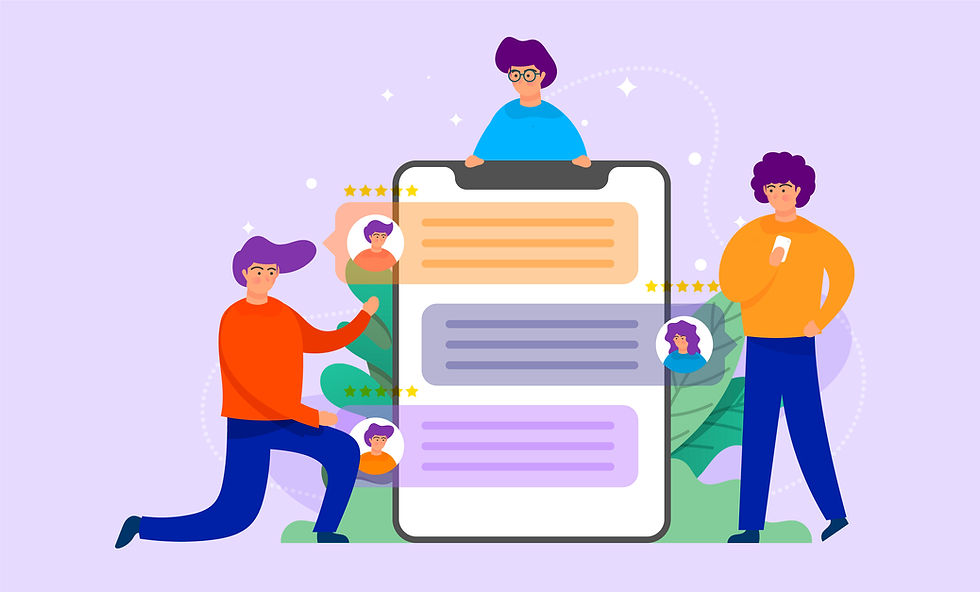 GetOnCRM Agentforce redefining conversational CRM in 2025 with AI powered Salesforce integration and customer engagement solutions