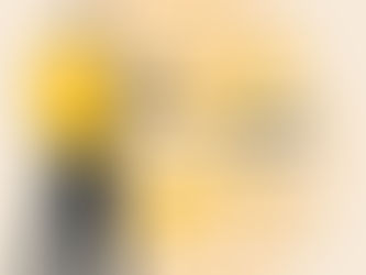 Salesforce Automation & AI: The Future of Smart Sales & Marketing Workflows in 2025 | GetOnCRM