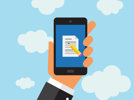 DocSignAgent for Salesforce: Digital Signature Software for Contract Management in Salesforce