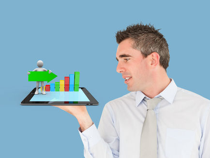 Is Salesforce still worth it in 2025 after the pricing update? GetOnCRM says yes, with strategy.