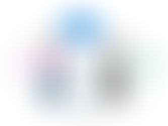 Inside Salesforce’s $750M AI Strategy: Conversational CRM, Genesys, and Bluebirds Integration