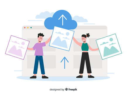 Inside Salesforce’s $750M AI Strategy: Conversational CRM, Genesys, and Bluebirds Integration