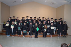 491924223_1222586753201303_3927357385782511309_n