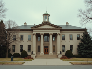 Fast and Affordable Bail Bonds in Ross County