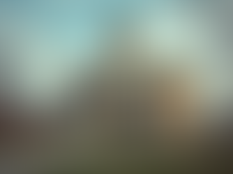 Understanding Bail Bonds in Chillicothe, Ohio