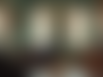 24/7 Chillicothe Bail Bondsman You Can Trust