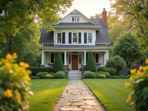 Selling Your Home: Expert Advice from Springfield Realtor