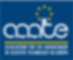 AAATE Association for the advancement of assistive technology in Europe
