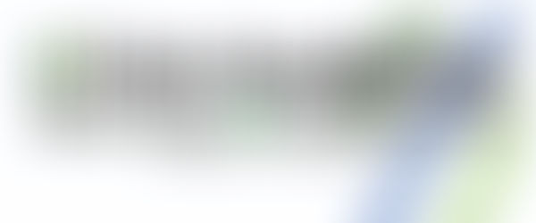 El Comité (Rehabilitation Center) and Universidad CES from Medellin Colombia 