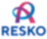 RESKO - Rehabilitation Engineering and Assistive Technology Society of Korea