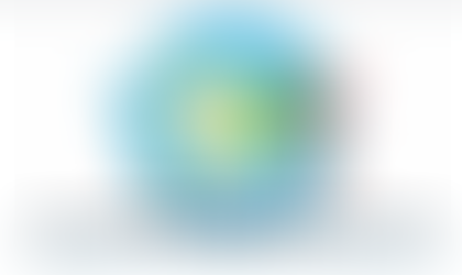 The history of GAATO