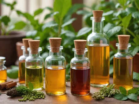 Exploring the Effectiveness of Homeopathic Treatment for Spasmodic Dysphonia: What You Need to Know