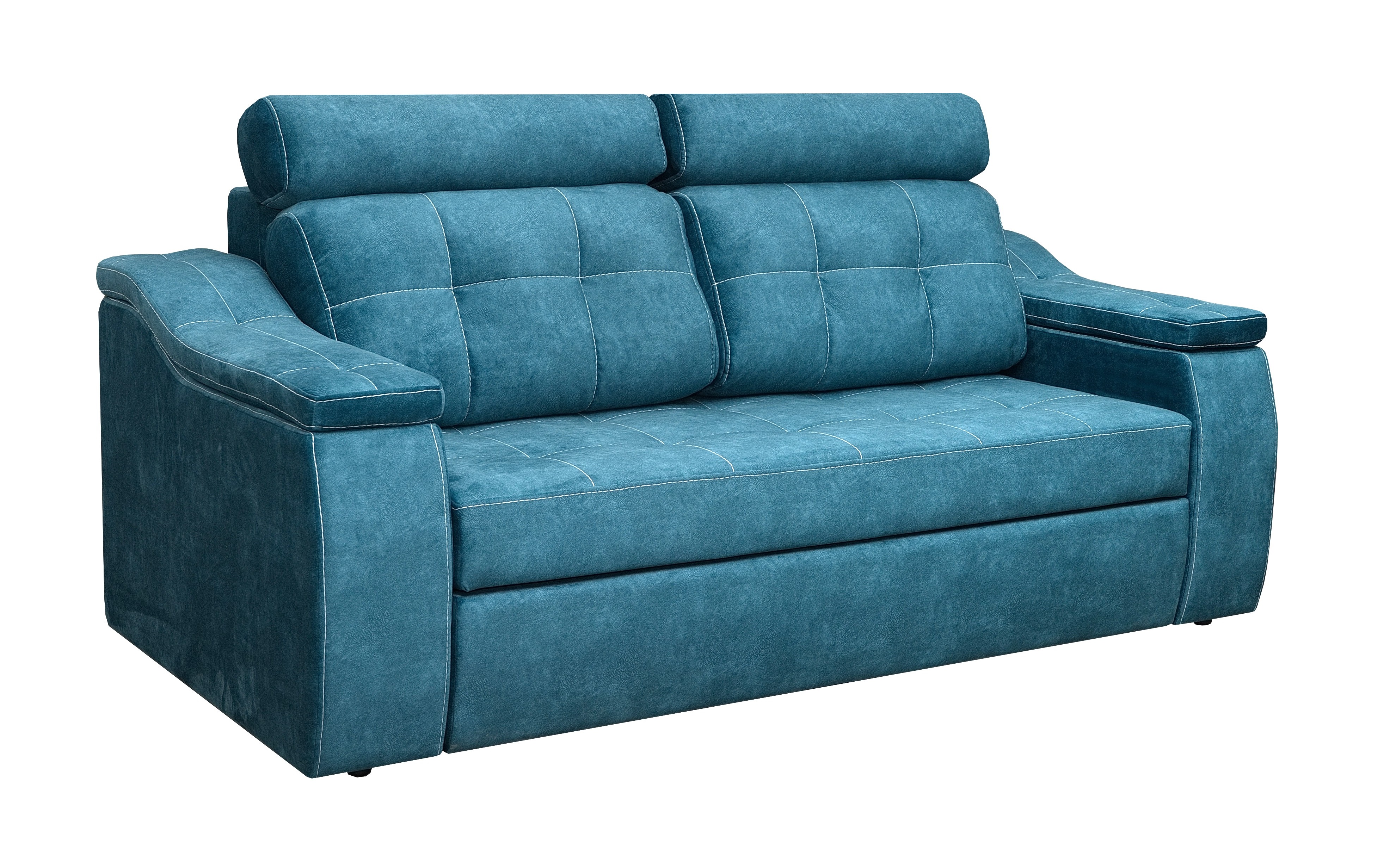 Сходня Мебель Купить Диван Ричард Ширина 120