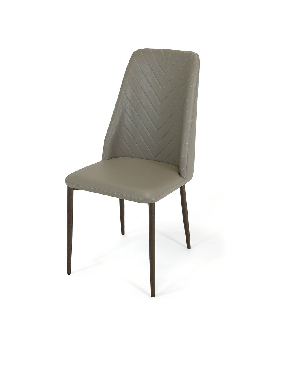 Стул "КЕЛЛИ"