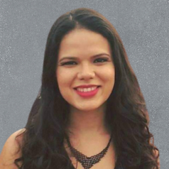 Design sem nome (4).png