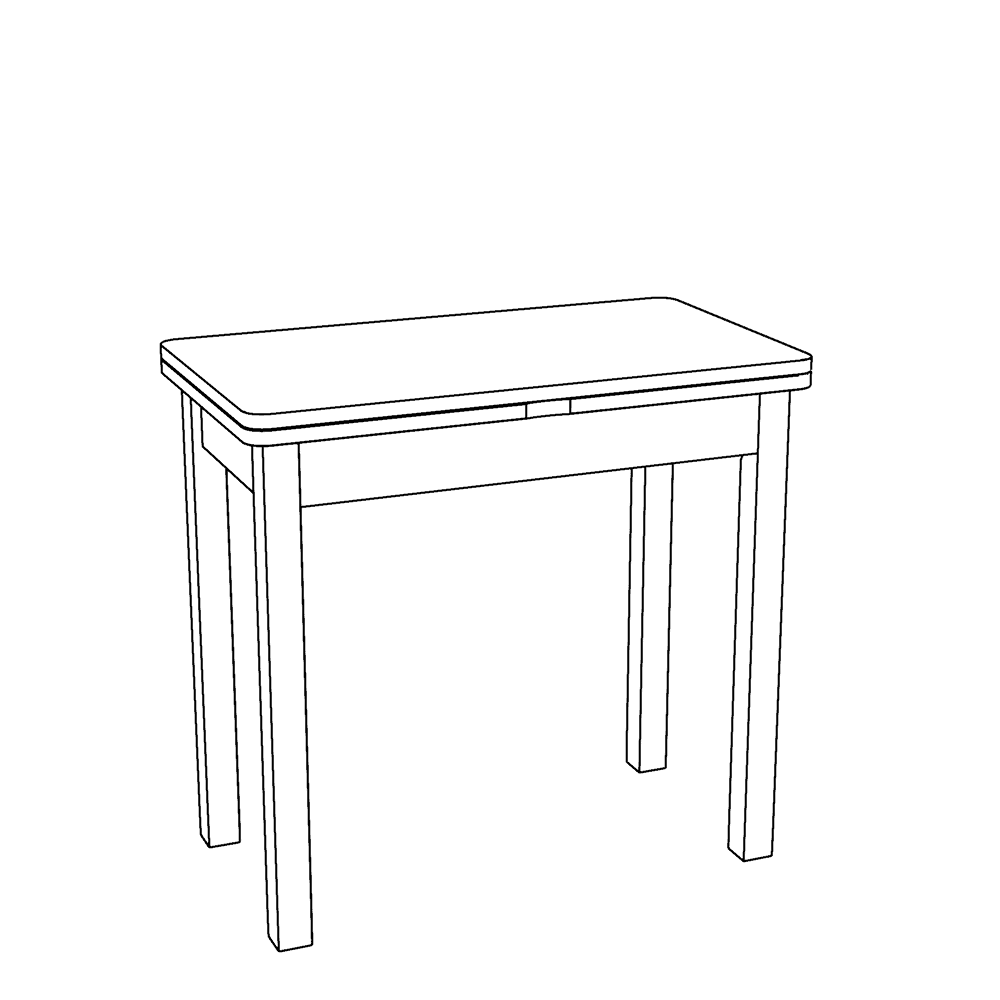 3d989b426795d79f1d3381c9f7bcb09c.gif