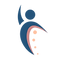 logo1.png