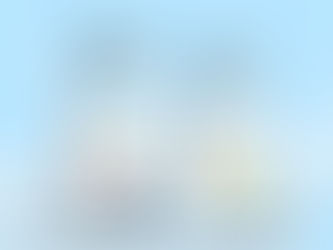 Sữa Chua Uống Men Sống TH True Yogurt: Lợi Ích Sức Khỏe và Cách Sử Dụng Đúng