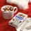 Thumbnail: Pocky Sticks Japanese Snacks Variety Pack of 3
