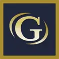 Geo Incorporadora & Desenvolvimento Imobiliário