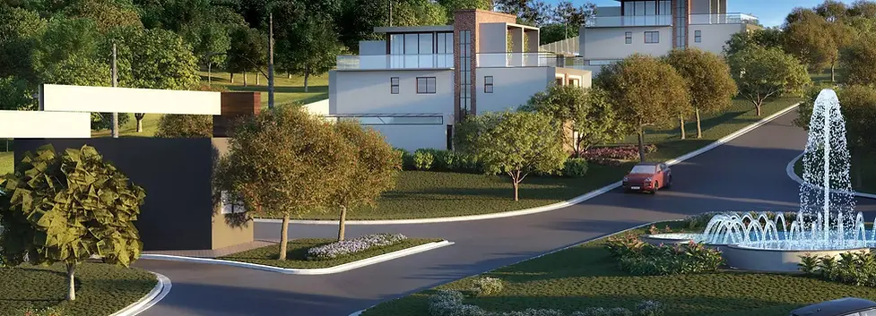 Club Life Granja Viana
