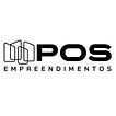 POS Empreendimentos
