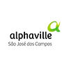Alphaville São José dos Campos