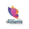 Dunamis Residencial