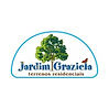 Jardim Graziela