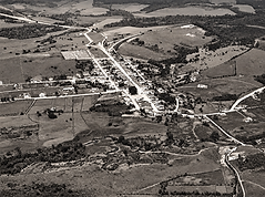 História de Ibiúna