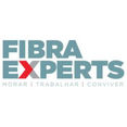 Fibra Experts