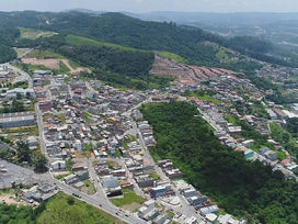Ribeiro de Lima