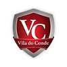 Vila do Conde