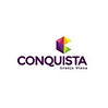 Conquista Granja Viana