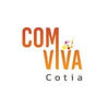 Comviva Cotia