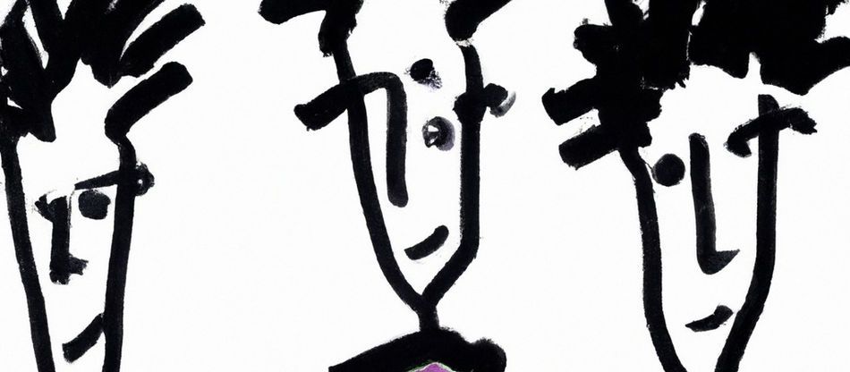 27 gennaio 2023, Città del Messico