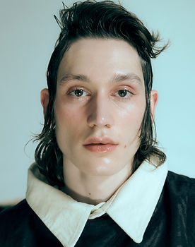 METAL-MAGAZINEMetal Magazine0996-Recover